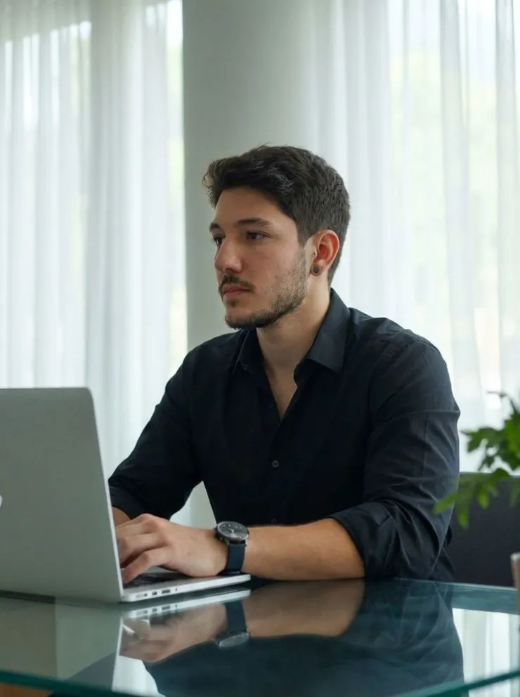 Corporativo