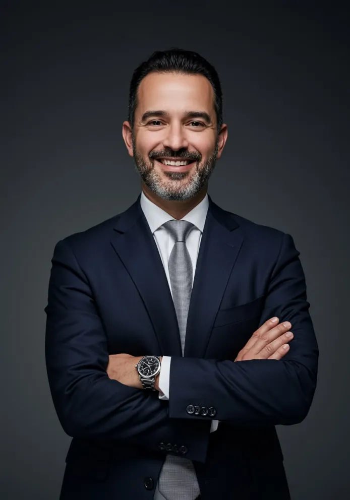 Corporativo